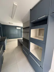 Imagem 2 - Apartamento em Setor Bela Vista, Goiânia - GO