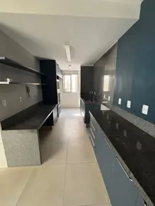 Imagem 3 - Apartamento em Setor Bela Vista, Goiânia - GO