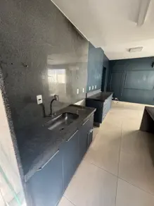 Imagem 4 - Apartamento em Setor Bela Vista, Goiânia - GO