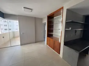 Apartamento Setor Bela Vista, Goiânia - GO — foto 2