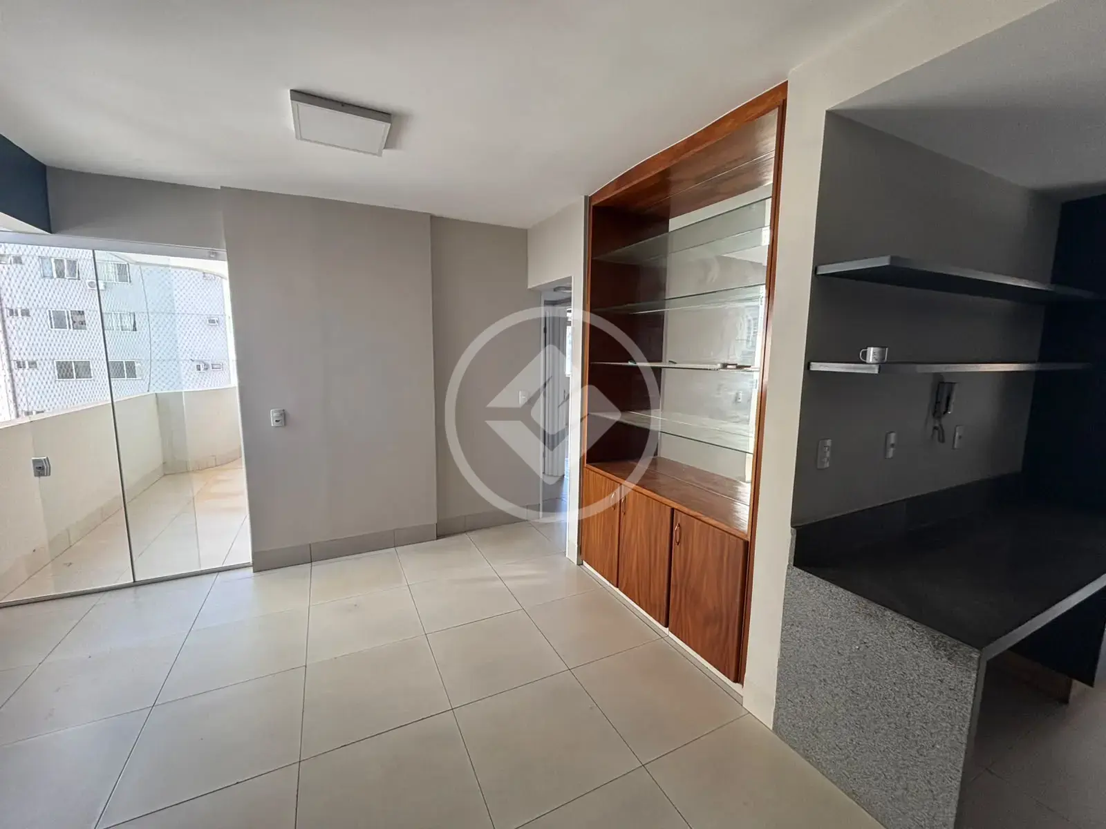 Image 2 - Apartamento em Setor Bela Vista, Goiânia - GO