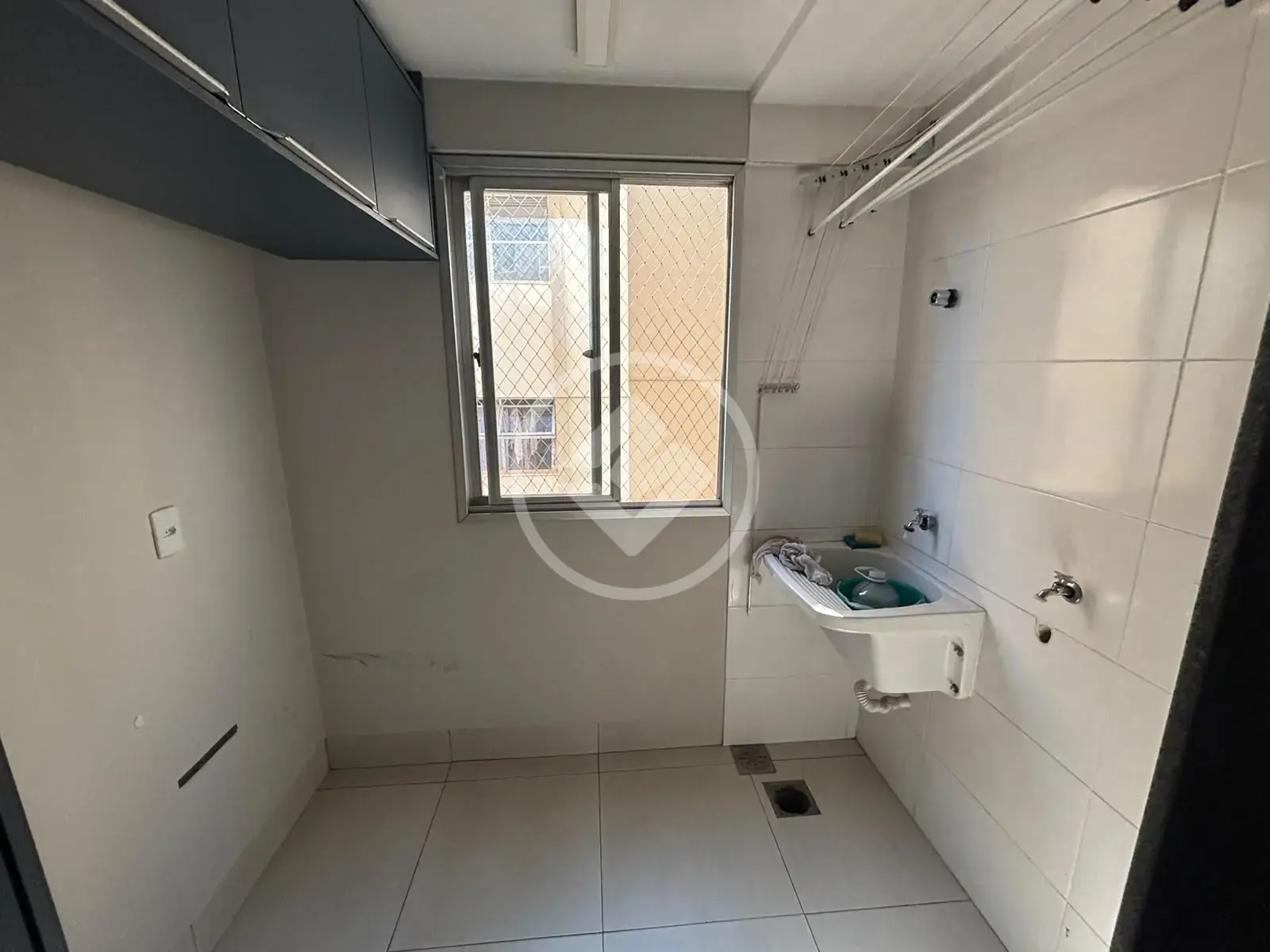 Image 18 - Apartamento em Setor Bela Vista, Goiânia - GO