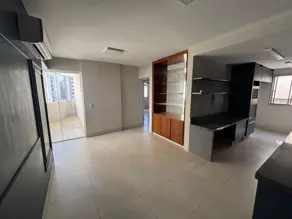 Imagem 5 - Apartamento em Setor Bela Vista, Goiânia - GO