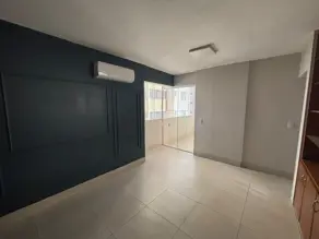 Imagem 6 - Apartamento em Setor Bela Vista, Goiânia - GO