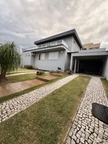 Sobrado Setor Sul, Goiânia - GO — foto 1