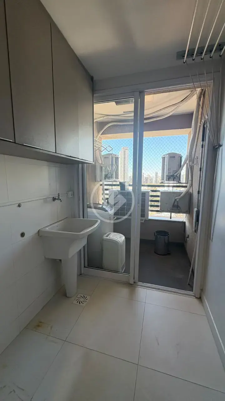 Image 26 - Apartamento em Setor Bueno, Goiânia - GO