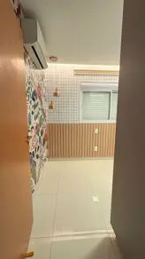 Imagem 6 - Apartamento em Setor Bueno, Goiânia - GO