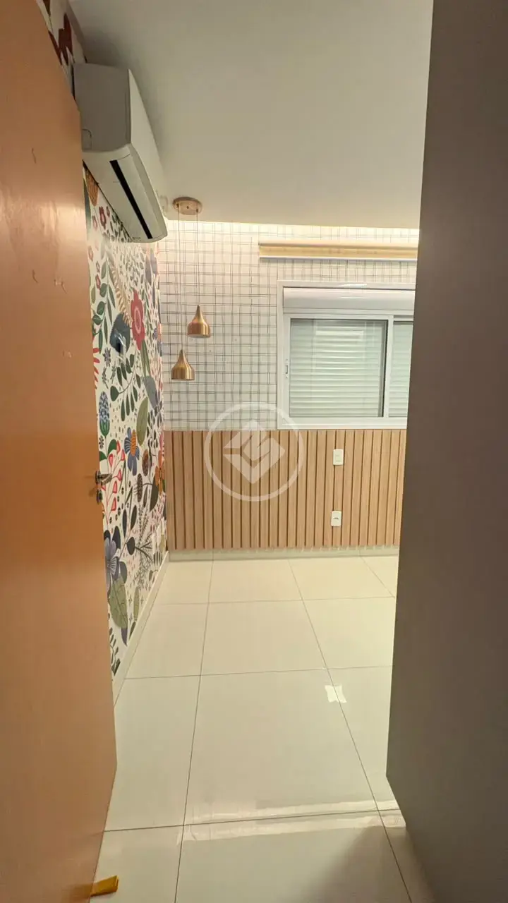Imagem 6 - Apartamento em Setor Bueno, Goiânia - GO