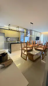 Imagem 4 - Apartamento em Setor Bueno, Goiânia - GO