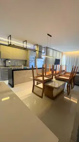 Imagem 5 - Apartamento em Setor Bueno, Goiânia - GO