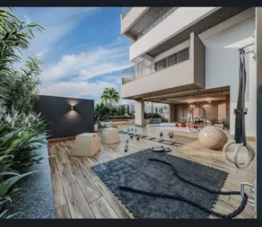 Imagem 3 - Apartamento em Setor Marista, Goiânia - GO
