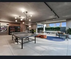 Imagem 5 - Apartamento em Setor Marista, Goiânia - GO