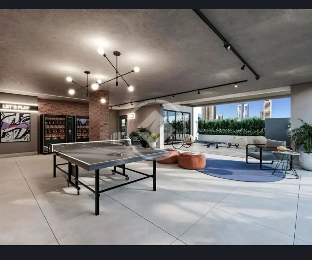 Imagem 5 - Apartamento em Setor Marista, Goiânia - GO