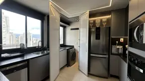Imagem 3 - Apartamento em Jardim América, Goiânia - GO