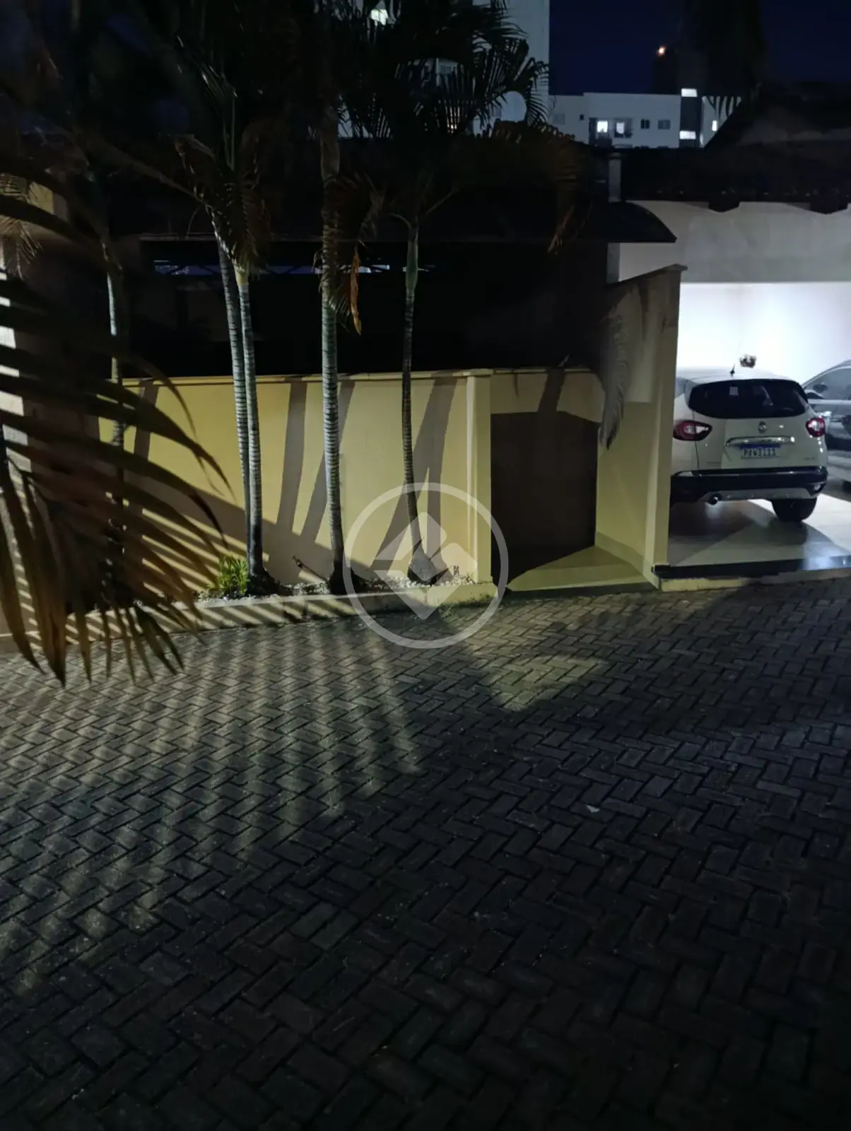 Imagem 1 - Casa Condomínio em Jardim Imperial, Aparecida de Goiânia - GO