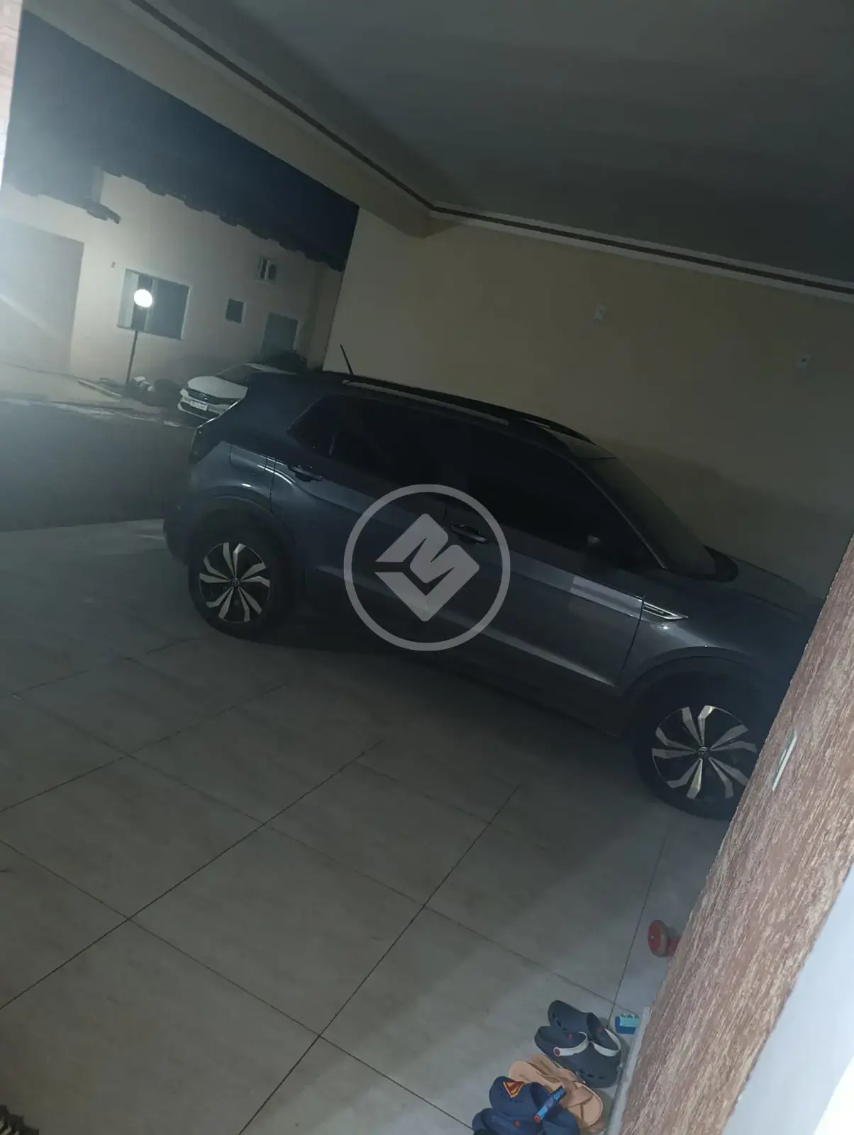 Imagem 1 - Casa Condomínio em Jardim Imperial, Aparecida de Goiânia - GO