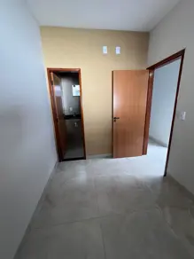 Imagem 6 - Casa em Recanto dos Emboabas, Aparecida de Goiânia - GO