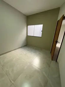 Imagem 5 - Casa em Recanto dos Emboabas, Aparecida de Goiânia - GO