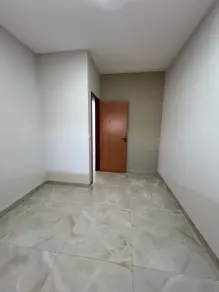 Imagem 4 - Casa em Recanto dos Emboabas, Aparecida de Goiânia - GO