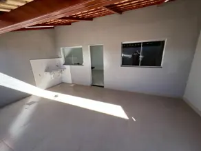 Imagem 3 - Casa em Recanto dos Emboabas, Aparecida de Goiânia - GO