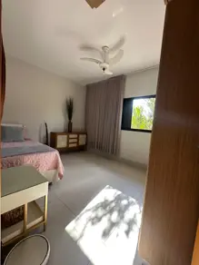 Imagem 6 - Sobrado Em Condomínio em Jardim América, Goiânia - GO
