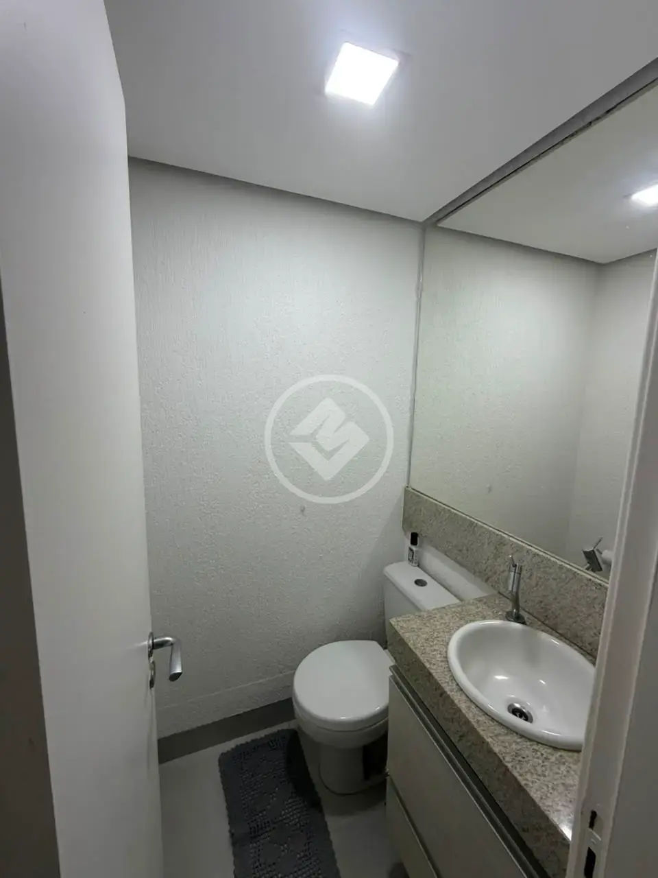 Image 17 - Apartamento em Jardim Goiás, Goiânia - GO