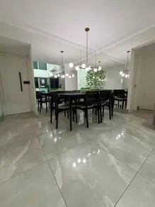 Imagem 2 - Apartamento em Jardim Goiás, Goiânia - GO