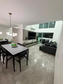 Imagem 3 - Apartamento em Jardim Goiás, Goiânia - GO