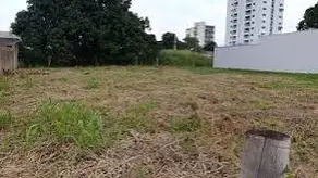 Terreno Vila Rosa, Goiânia - GO — foto 1