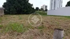 Imagem 1 - Terreno em Vila Rosa, Goiânia - GO