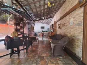Casa Jardim Atlântico, Goiânia - GO — foto 2