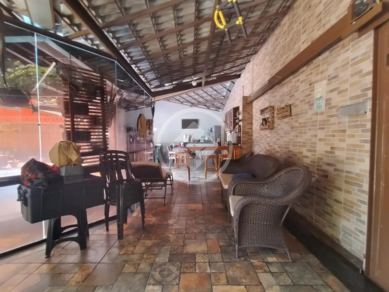 Image 2 - Casa em Jardim Atlântico, Goiânia - GO