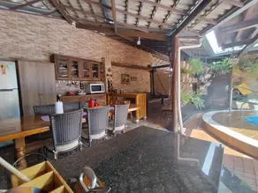 Imagem 2 - Casa em Jardim Atlântico, Goiânia - GO