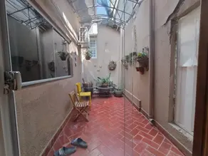 Imagem 3 - Casa em Jardim Atlântico, Goiânia - GO