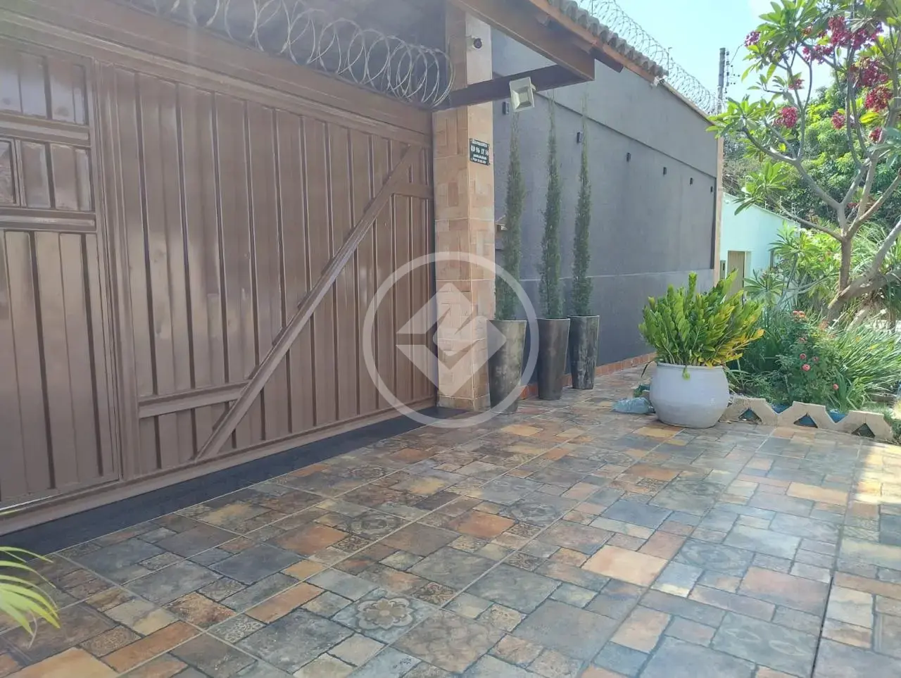 Image 14 - Casa em Jardim Atlântico, Goiânia - GO