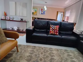 Imagem 4 - Casa em Jardim Atlântico, Goiânia - GO