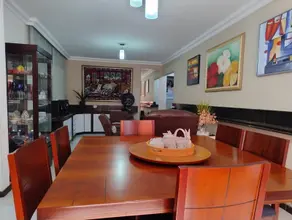 Imagem 5 - Casa em Jardim Atlântico, Goiânia - GO