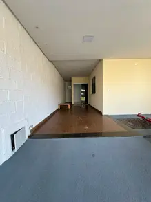 Casa Condomínio Jardim Guanabara II, Goiânia - GO — foto 2