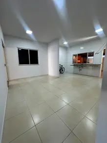 Imagem 4 - Casa Condomínio em Jardim Guanabara II, Goiânia - GO