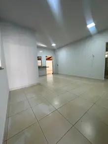 Imagem 3 - Casa Condomínio em Jardim Guanabara II, Goiânia - GO
