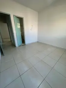 Imagem 2 - Casa Condomínio em Jardim Guanabara II, Goiânia - GO