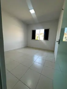 Imagem 5 - Casa Condomínio em Jardim Guanabara II, Goiânia - GO