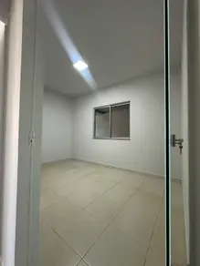 Imagem 6 - Casa Condomínio em Jardim Guanabara II, Goiânia - GO