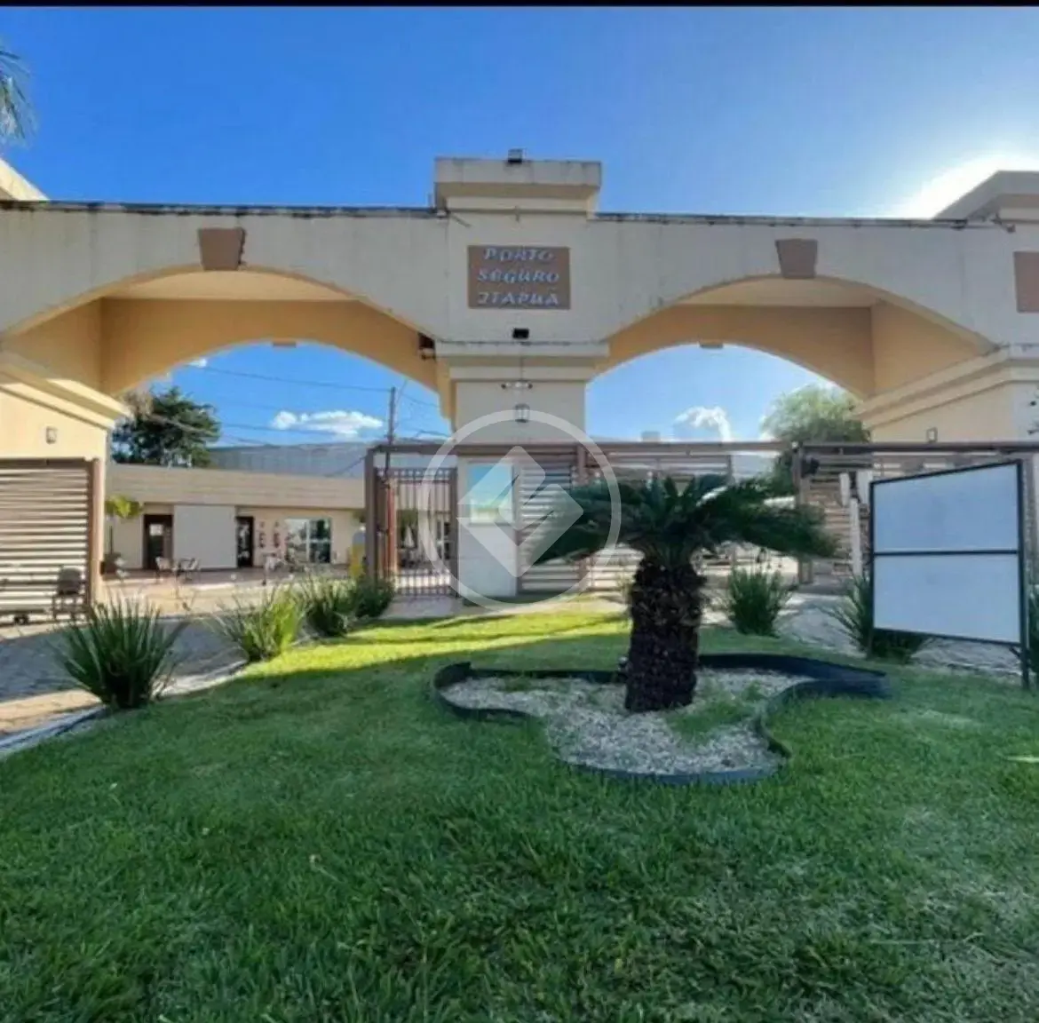 Imagem 1 - Casa Condomínio em Sítios Santa Luzia, Aparecida de Goiânia - GO