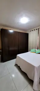 Imagem 5 - Casa Condomínio em Sítios Santa Luzia, Aparecida de Goiânia - GO