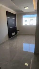 Apartamento Loteamento Grande Retiro, Goiânia - GO — foto 2