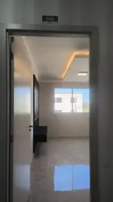 Apartamento Loteamento Grande Retiro, Goiânia - GO — foto 1