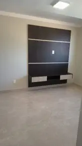 Imagem 2 - Apartamento em Loteamento Grande Retiro, Goiânia - GO