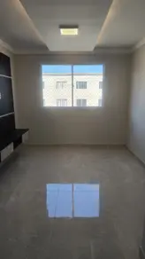 Imagem 3 - Apartamento em Loteamento Grande Retiro, Goiânia - GO