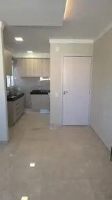Imagem 4 - Apartamento em Loteamento Grande Retiro, Goiânia - GO